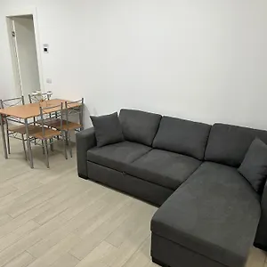  Appartement Casa Ideale Tim Appartmanti Moderni Vicina Al Centro