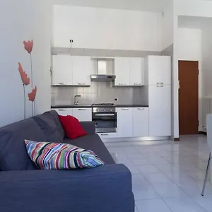 Cavour - Solo Affitti Brevi Apartament